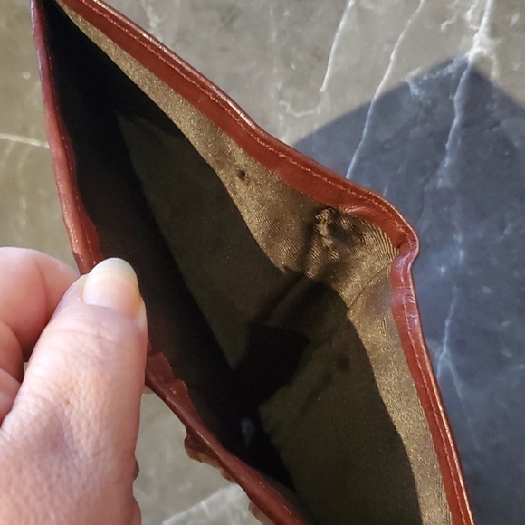 Wallet bi fold - Picture 6 of 8